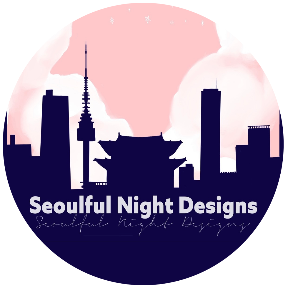 Seolful Night Designs