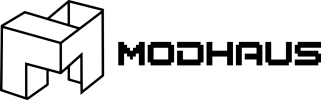 MODHAUS